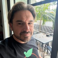 Chris Nelson 🏝️🇺🇸