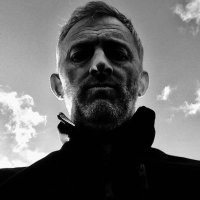 Will ‘Grezza’ Greasley