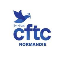 CFTC NORMANDIE