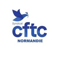 CFTC NORMANDIE