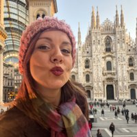 Mariangela Maritato🦋X