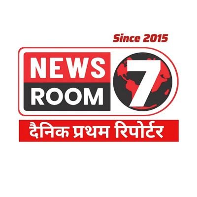 Newsroom 7