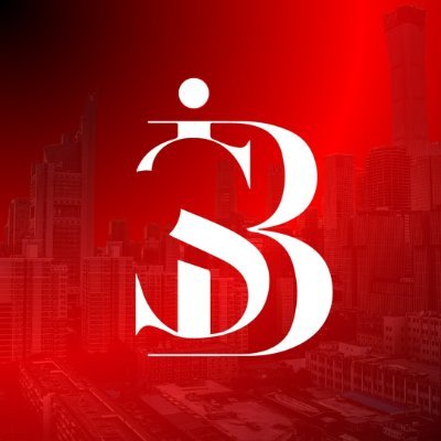 Islamabad Properties