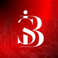 Islamabad Properties