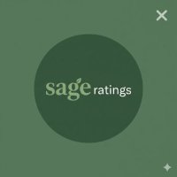 Sage Ratings