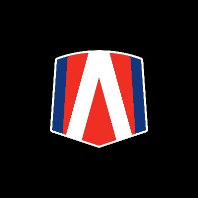 Andretti INDYCAR & INDY NXT