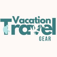 Vacation Travel Gear
