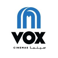 VOX Cinemas Oman