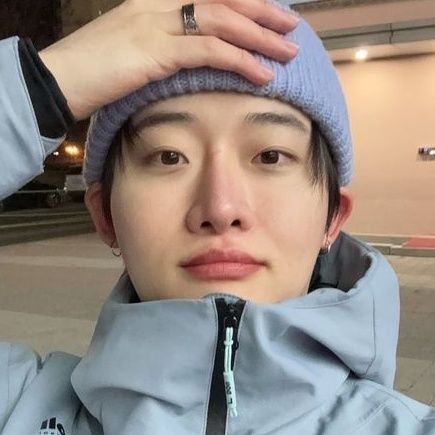 ooops(⁠๑⁠•⁠﹏⁠•⁠) ۫ ּ ֗ ִ ۪