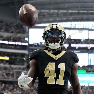 ⚜️ 🅽🅰🆃🅴 ⚜️