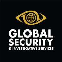 Global Security and Investigative Services LLC