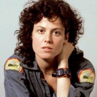 it's Ripley bitch !! 🇵🇸