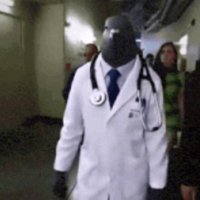 Danny Coulombe Enjoyer