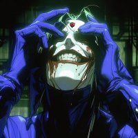 🔻agitprop + absurdity🔻