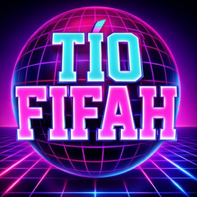 Tío Fifah 🇨🇴 🇵🇸 حرة