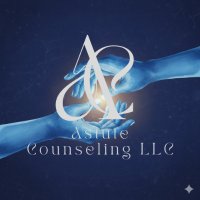 ASTUTE COUNSELING LLC