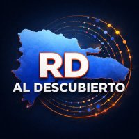 Rdaldescubierto