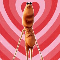 céliou | marcus fan account