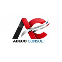 Adecoconsult