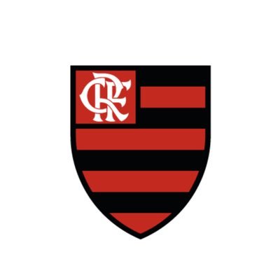 Flamengo