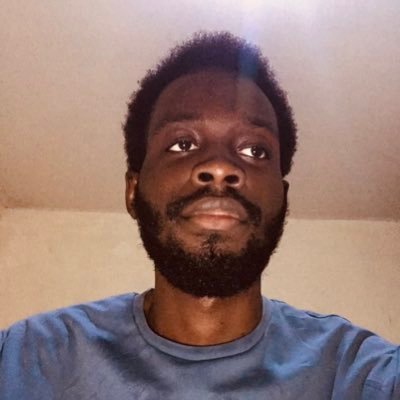 ジェームズ・オリヴィエ・モンゴ 🇨🇲🇨🇦