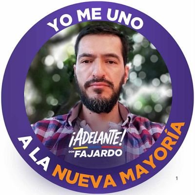 Hernando Escobar Vera