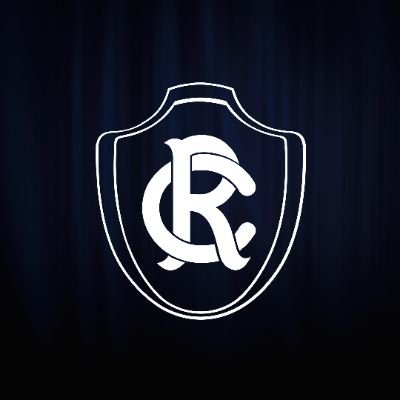Clube do Remo