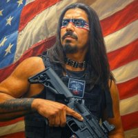 🪶Native Patriot 🇺🇸