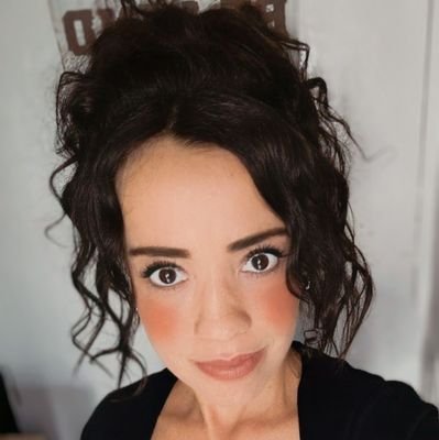 Bitsy Boutique Gift Shop