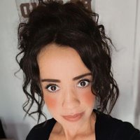 Bitsy Boutique Gift Shop