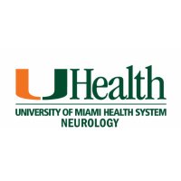 UMiami Neurology