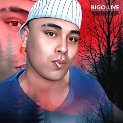 🇳🇿🇼🇸LeeJin