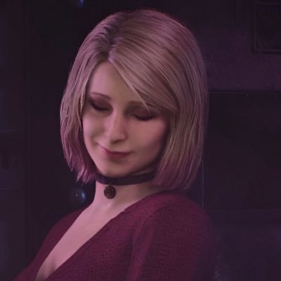 nena ⚢🪶carlos' valentine