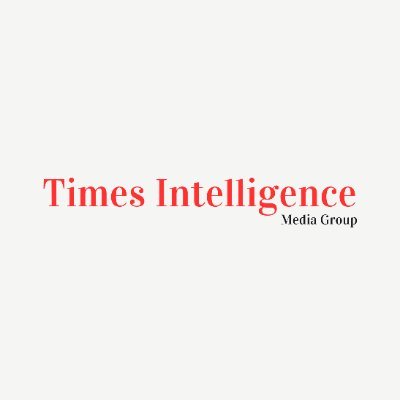 Times Intelligence Media Group
