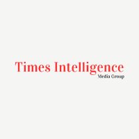 Times Intelligence Media Group