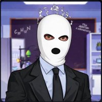 (TIM FAV) CHIKILI🐔