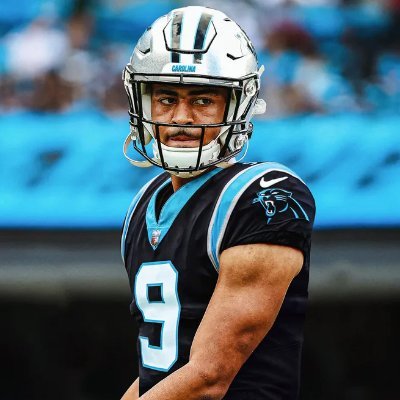 𝙐𝙩𝙤𝙥𝙞𝙖 