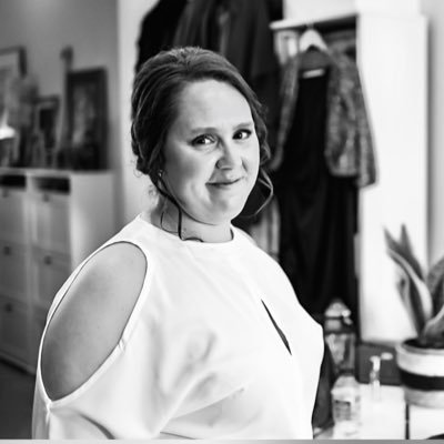 Estrella Carreño ۞®️