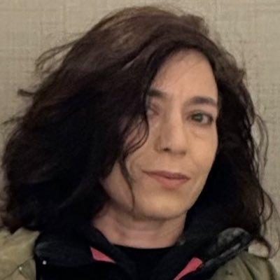 portmanteau jones 🕊🌊🐈‍⬛