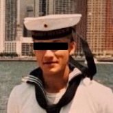 Langobardenkarl 🇩🇪