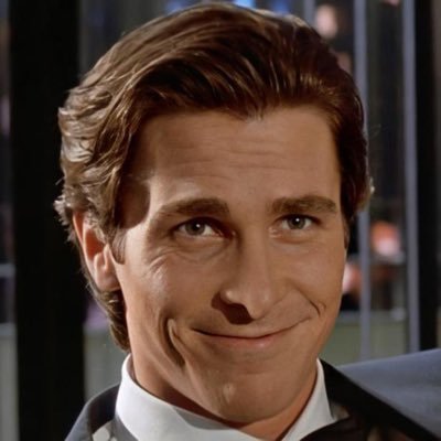 Doomer News 🚨🥨