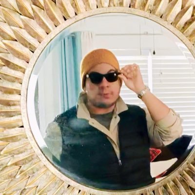 mattyboobaddee™️