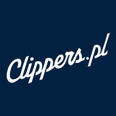 Clippers.pl