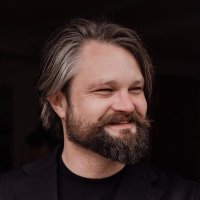 Aragorn Meulendijks 🎗️