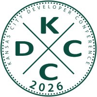 Kansas City Developer Conference
