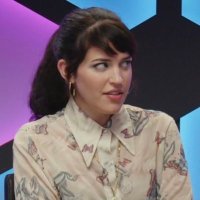 sasha☾ mourning cloho💔