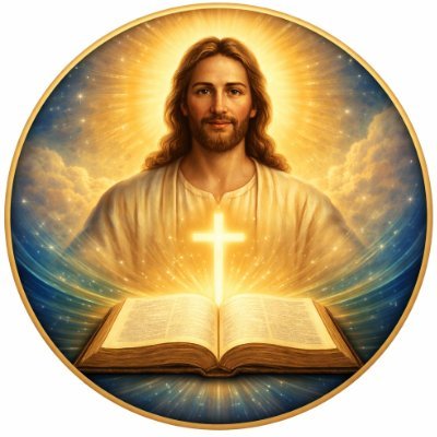 Esperanza y Fe en Dios