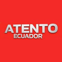 ATENTO ECUADOR 🚨