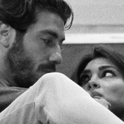 Gennara ☆ StaiASfaciolà 🎀