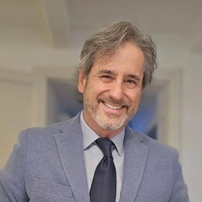 Hendrick Nonso ~ Crypto Expert